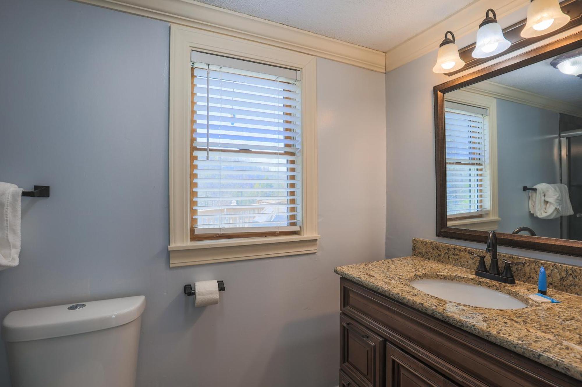 Relaxing 3Br Cottage 1 Mile To Main St Attractions Views Gatlinburg Eksteriør bilde